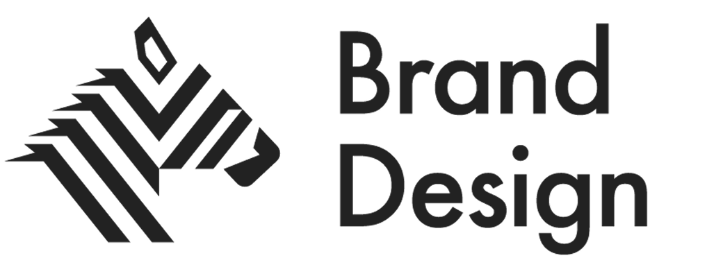 Brand Design
